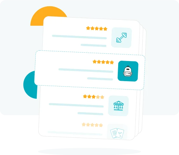 موسسه های گنبد